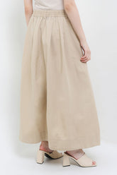 Cardinal Rok A Line G0010F12A